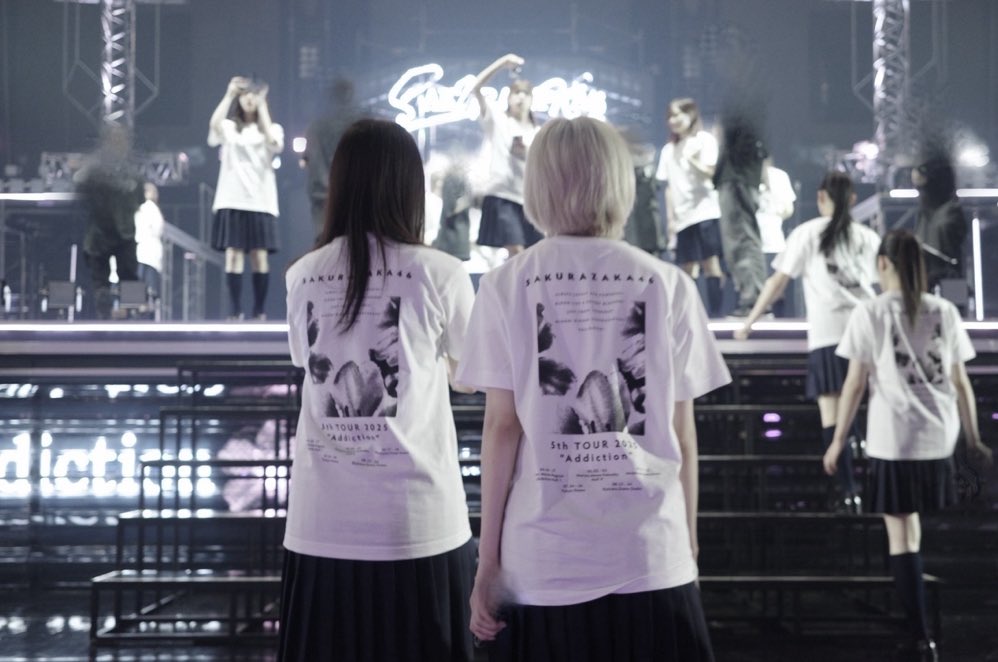 いい写真
 #miublog