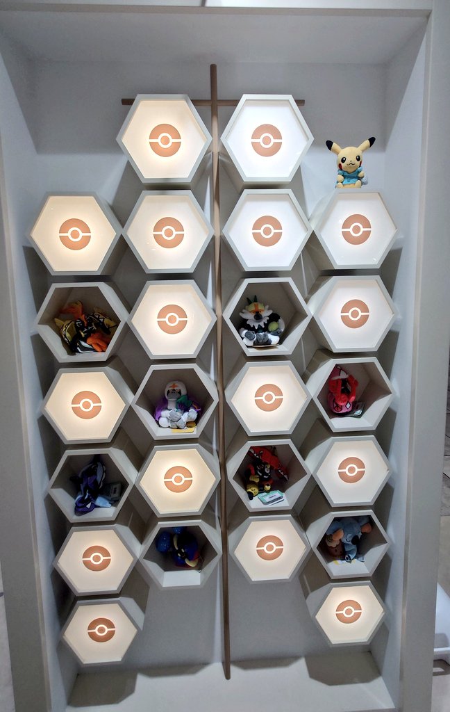 ﾎﾟｹﾓﾝｾﾝﾀｰﾄｳﾎｸ – търсене / X