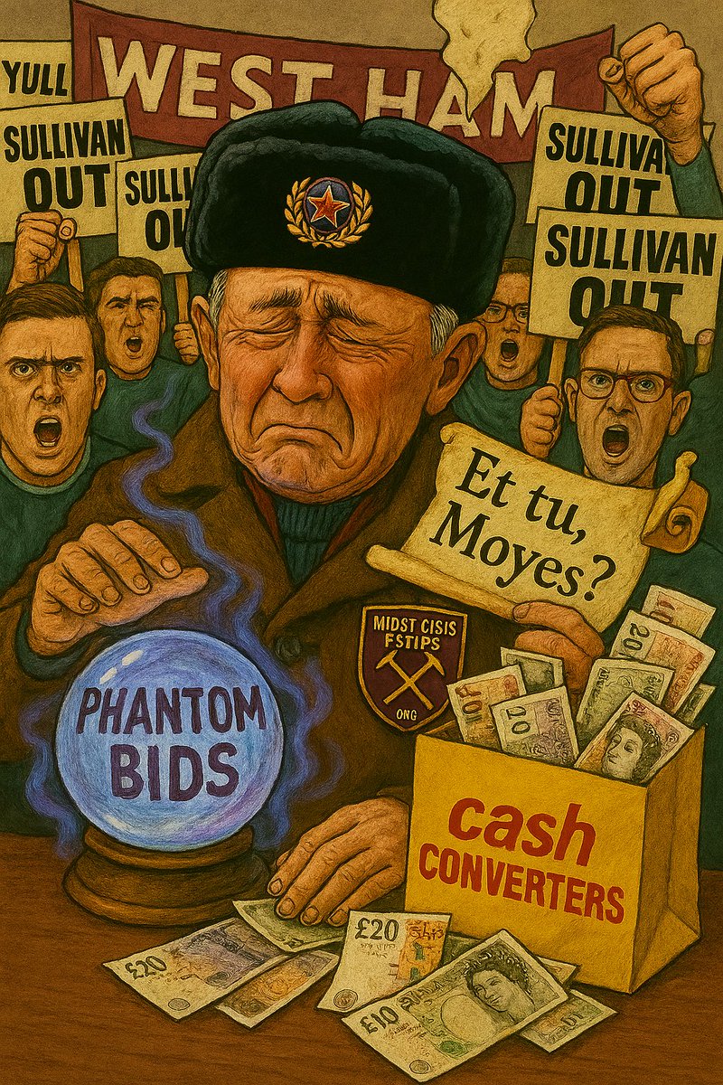 SeahagW999's tweet image. PROTEST FINISH THE JOB
PROTEST FINISH THE JOB
PROTEST FINISH THE JOB
PROTEST FINISH THE JOB
PROTEST FINISH THE JOB
PROTEST FINISH THE JOB
PROTEST FINISH THE JOB
PROTEST FINISH THE JOB
#WHUFC #COYI #SBOUT 
#GSBOUT 
#DRAGEMOUTLIKEDOGS#