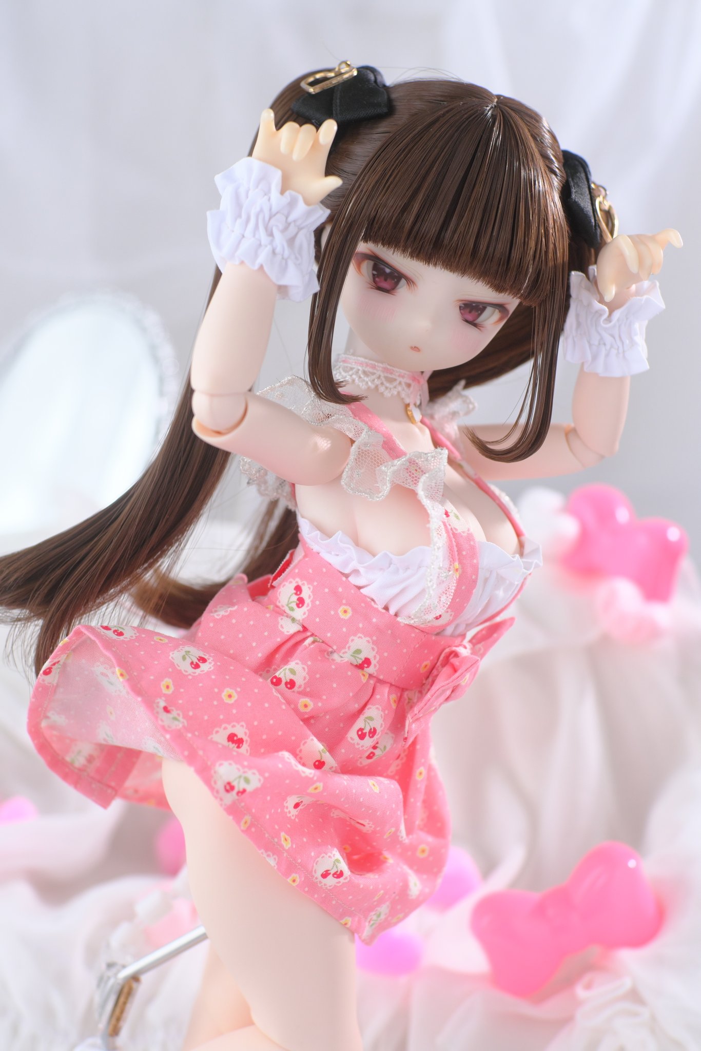 ◇そらしど◇ on X: 