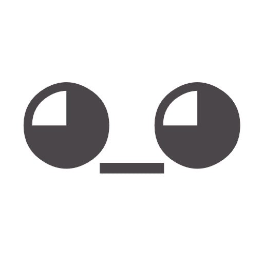 HangryAddict 🥚 (@agenceneeds) on Twitter photo What is your $GIB level ༼ つ ◕_◕ ༽つ
🦪 oyster : 0 GIB
🦐 shrimp : 1 —> 200,000 GIB
🐠 fish : 200,001 —> 500,000 GIB
🐟 tuna : 500,001 —> 750,000 GIB
🐬dolphin : 750,001 —> 1M GIB
🦈 shark : 1M —> 3M GIB
🦑 octopus : 3M —> 5M GIB
🐳 whale : +5M GIB
Follow <a href="/gib_plz/">༼ つ ◕_◕ ༽つ gib</a> What is your $GIB level ༼ つ ◕_◕ ༽つ
🦪 oyster : 0 GIB
🦐 shrimp : 1 —> 200,000 GIB
🐠 fish : 200,001 —> 500,000 GIB
🐟 tuna : 500,001 —> 750,000 GIB
🐬dolphin : 750,001 —> 1M GIB
🦈 shark : 1M —> 3M GIB
🦑 octopus : 3M —> 5M GIB
🐳 whale : +5M GIB
Follow <a href="/gib_plz/">༼ つ ◕_◕ ༽つ gib</a>