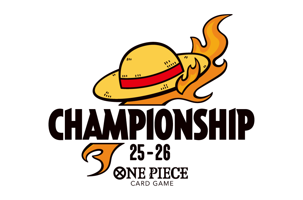 🚨공지
[원피스 카드게임] 한국 챔피언십 25-26 시즌 1 결승대회 특전 플레이 매트가 공개되었습니다.

▼자세한 내용은 아래의 링크에서 확인해주세요.
onepiece-cardgame.kr/events/view.do…

#원피스 
#원피스카드게임
#ONEPIECE 
#ONEPIECECARDGAME 
#ワンピースカードゲーム 
#ワンピカード
