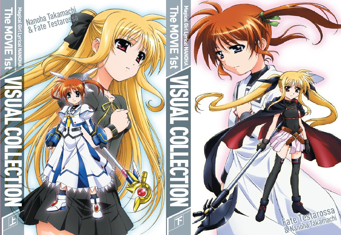 コミックノーラ編集部（ノーラコミックス） on X: 