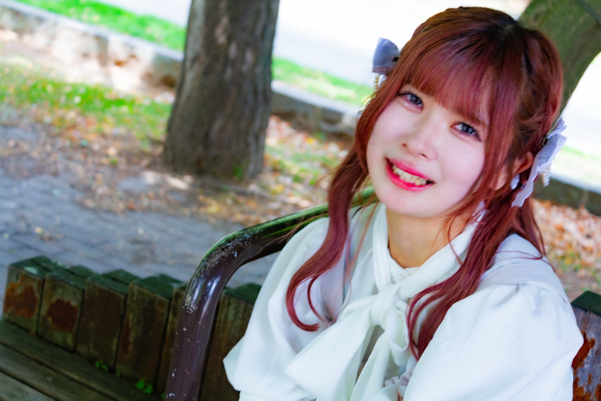 ゆゆゆさん　専用 ゆ♡ ゆ ゆさん専用 ゆゆさん専用 スリクソン ZX ユーティリティ