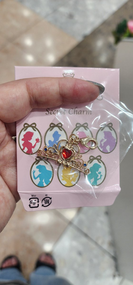 らるーて＠取引用 tweet media