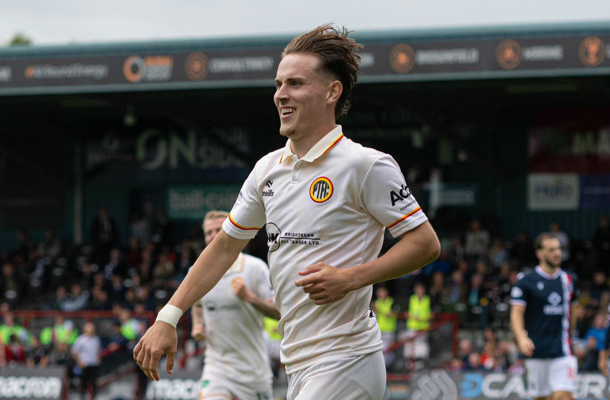 James Cairney (@jamescairney_) on Twitter photo ๐ฌ โWe want to be at it, like that, every week.โ
๐ Chalmers says County win sets benchmark for Thistle
thethistle1876.substack.com/p/chalmers-sayโฆ ๐ฌ โWe want to be at it, like that, every week.โ
๐ Chalmers says County win sets benchmark for Thistle
thethistle1876.substack.com/p/chalmers-sayโฆ