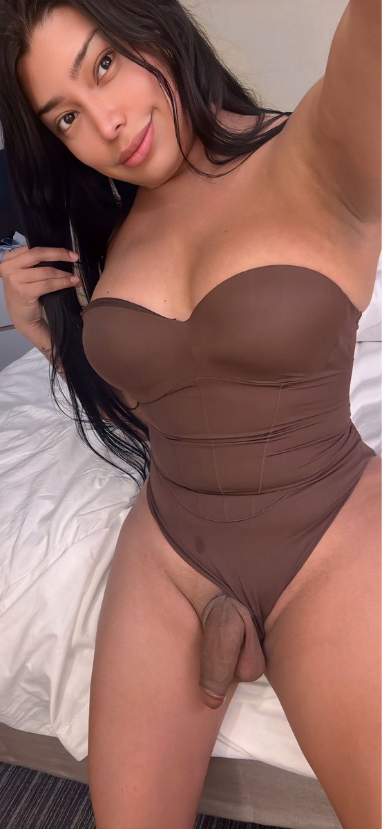 sofiamendo94's tweet image. Do you want to come and apologize to me on your knees?

🍆🍆🍆
.
.
.
.
.

onlyfans.com/sofi.09_oficial