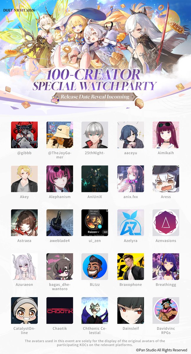 DuetNightAbyss tweet media