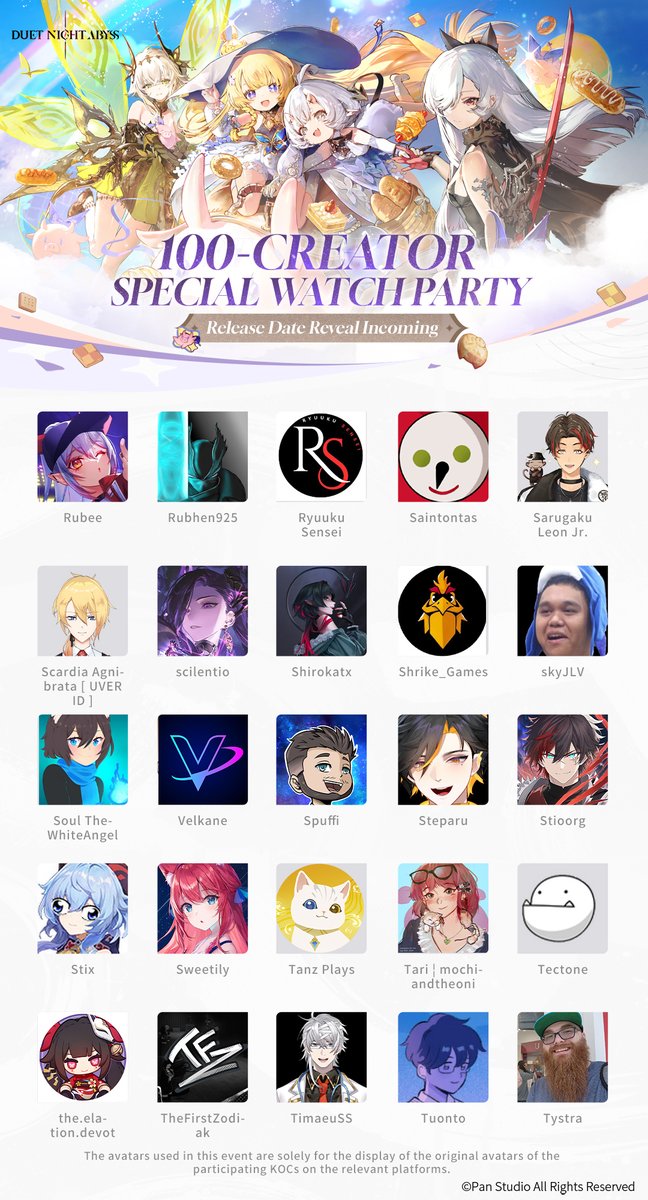 DuetNightAbyss tweet media