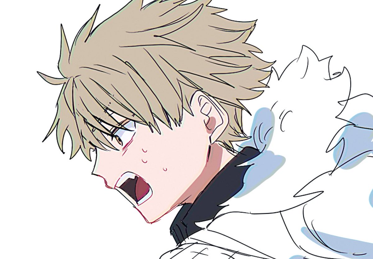 お顔アップ見たいとｳｪﾎﾞきてたので〜🙌