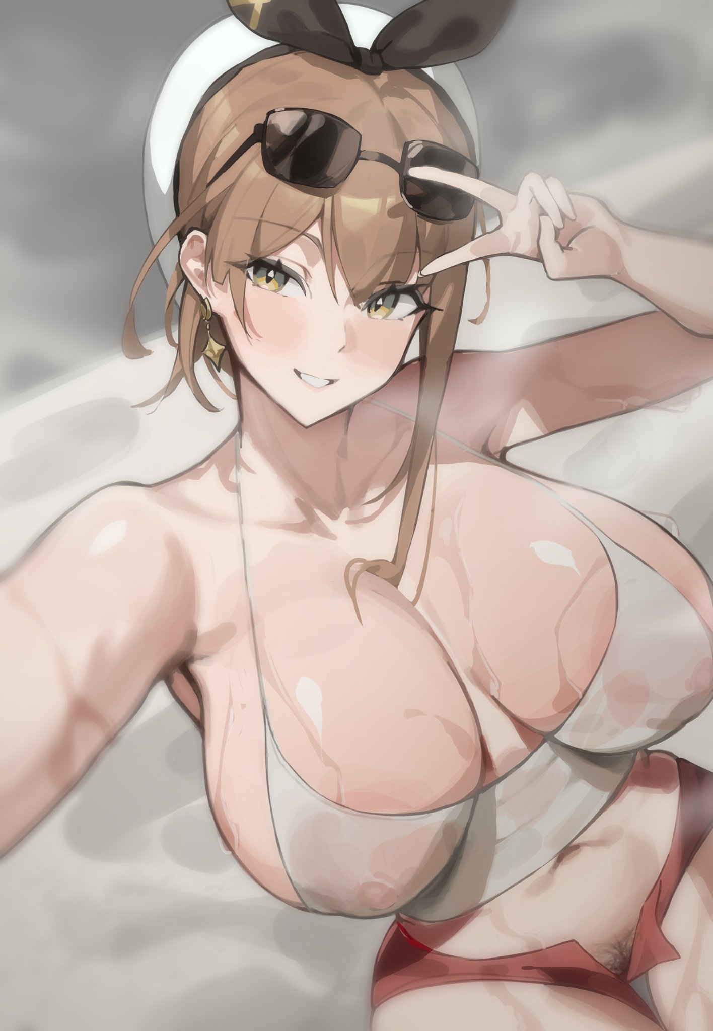 投稿の画像