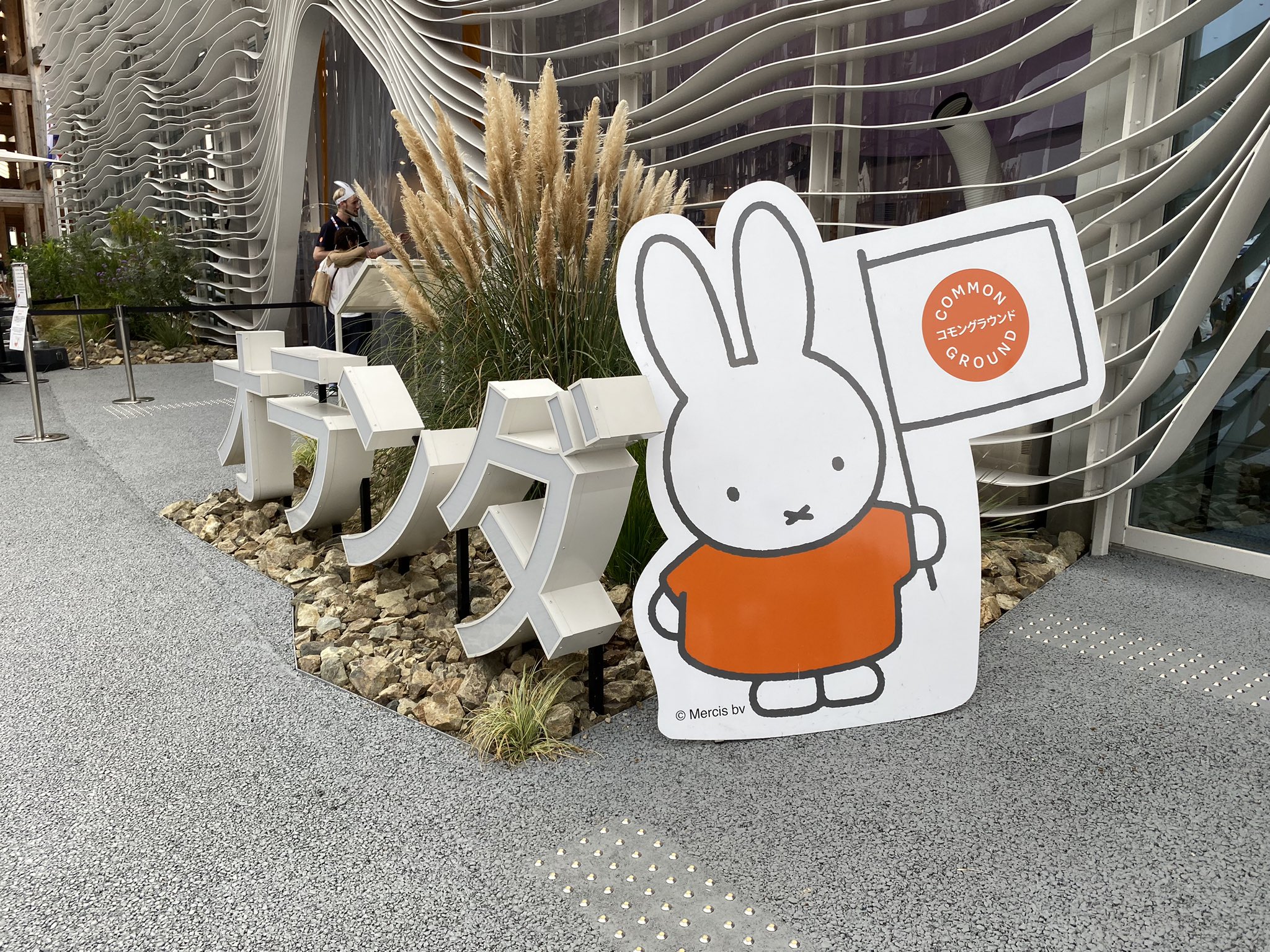 ヒロ様 8月1日まで取り置き 西川 [エアー3D] ピロー【低め】 GR色 ロー Low 【税込み価格
