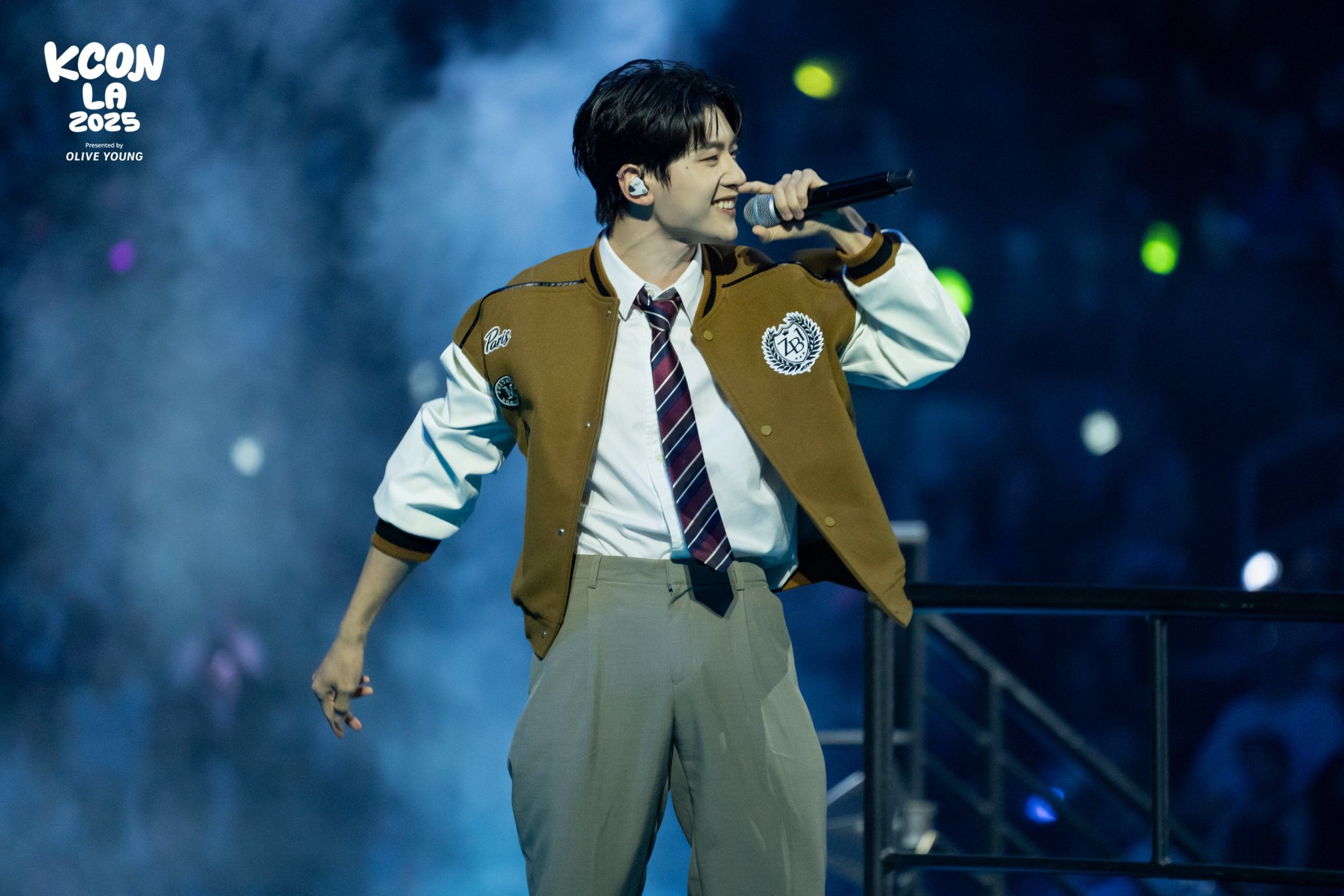 【匿名配送】ZB1 ◯KCON 会場抽選 タワレコ チェキ マシュー 匿名配送】ZB1 ◯KCON 会場抽選 タワレコ チェキ マシュー
