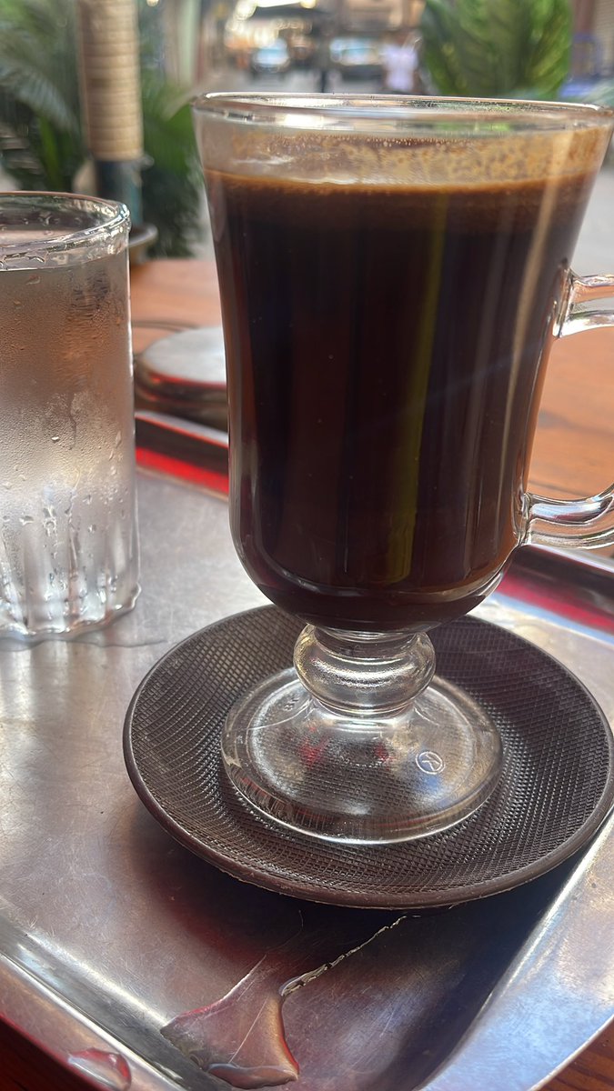 صباح الخير 🍫🌹