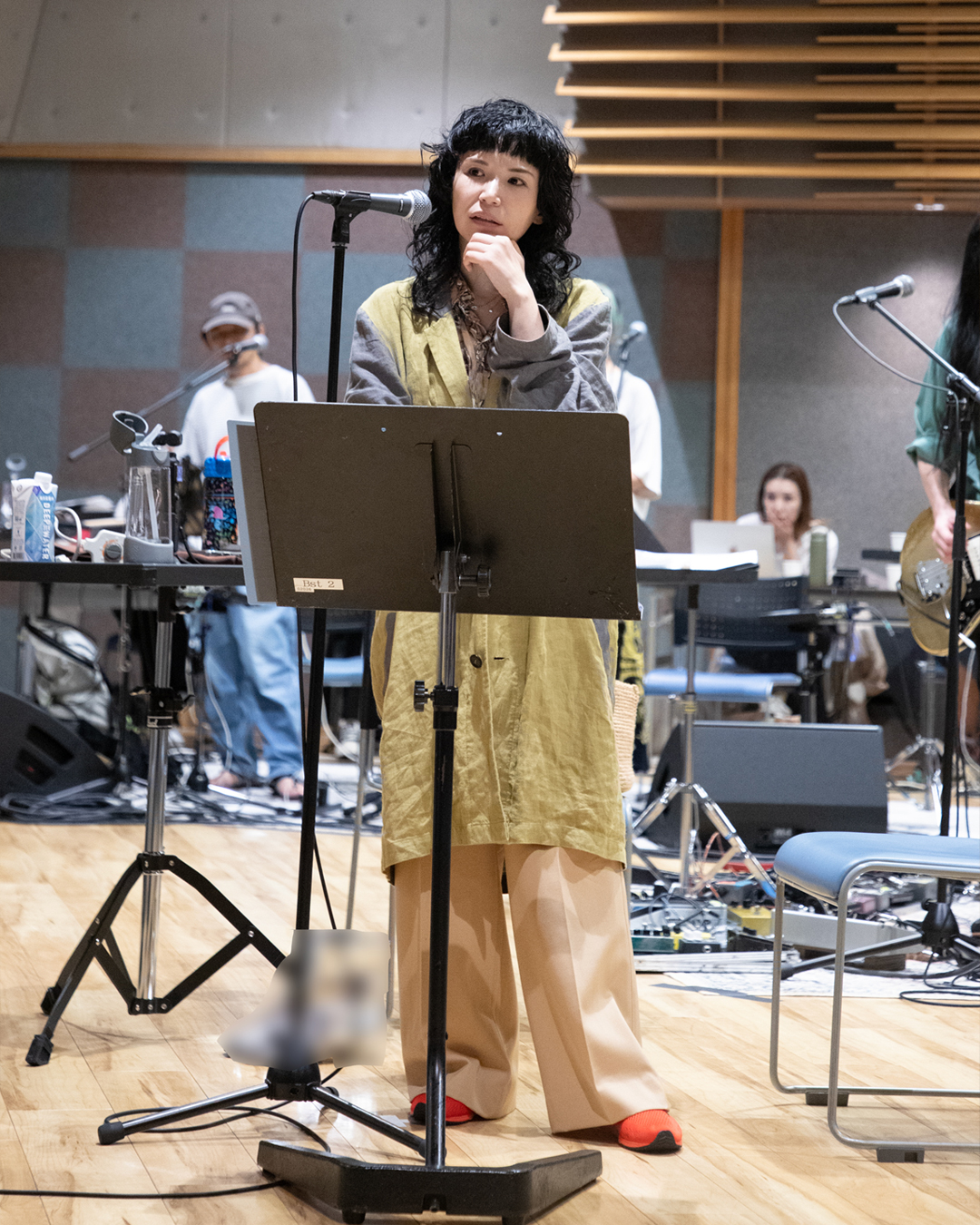 Superfly_Official (@Superfly_staff) / X