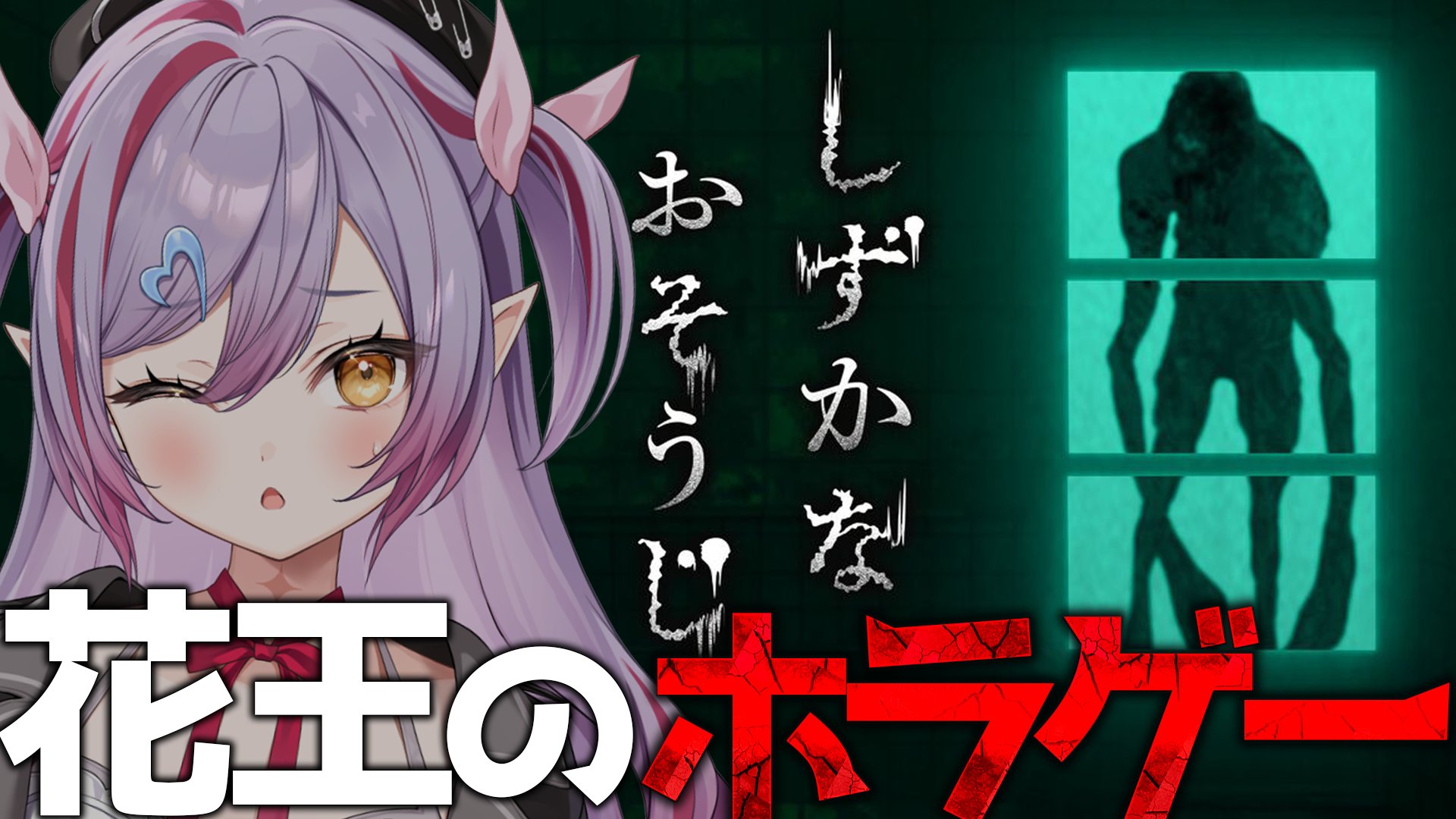 スカーおじさん　　月光爪哇　OC No.3 New Moon Scissors- Performance Art Grooming Scissors by