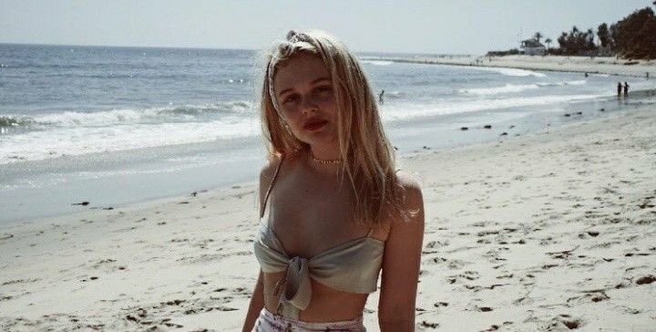 Janetta Aiko 📍 Bali (@sourcreamle) on Twitter photo 