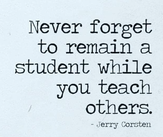 Scholarship for PhD (@scholarshipfphd) on Twitter photo 