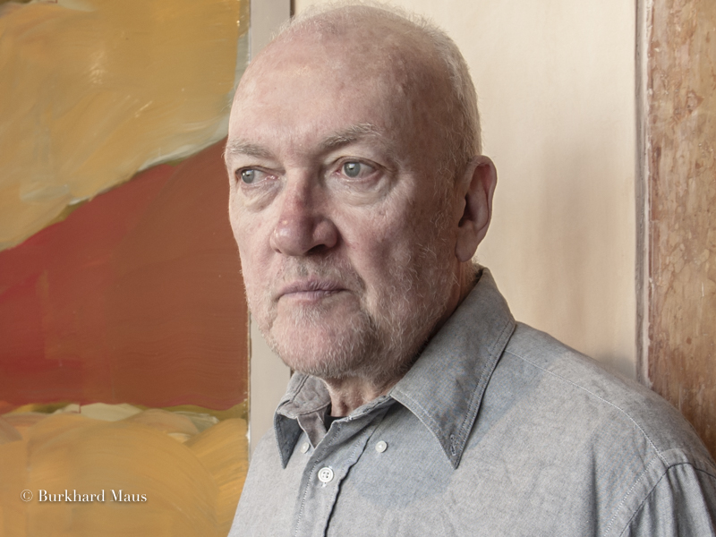 maus_burkhard's tweet image. Sean Scully - Bucerius Kunst Forum
#SeanScully #BuceriusKunstForum
menschmaus.eu/sean-scully-bu…