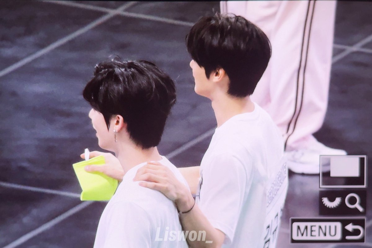 250825

#RICKY #리키 #김규빈 #제로베이스원 #ZEROBASEONE #Shimkongz #심콩즈