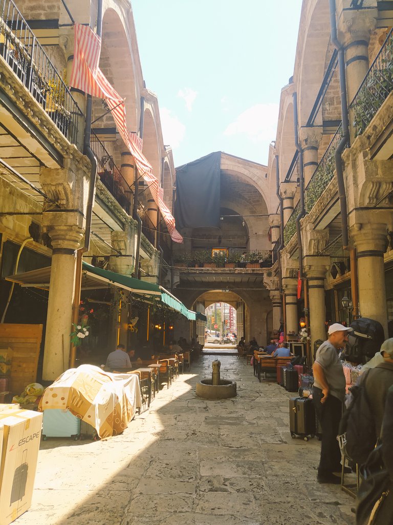 Hanife 🍉 tweet media