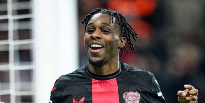 wntkushy's tweet image. Has there ever been a faster white fullback in football’s history? 

Just one.