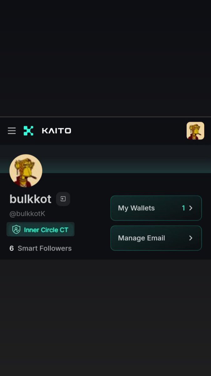 bulkkot๐ฐ๐ท (@bulkkotk) on Twitter photo ๋ง์ง๋ง์ผ๋ก๐
์กฐ๊ธ์ฉ ์ฒ์ฒํ ๋ฌ์ฑํ๋ค
๋ฐฐ์ง๊ฐ ์ง์ง๊ฐ ์๋๋ผ๋ ๊ฒ์ ์ฆ๋ช
ํ ์ ์๋ ์ฌ๋์ด ์๋์? Lolol๐
์งํฌ์ฌ์ ๋๋ผ๋ค
Because someone has 200 yaps even more
<a href="/HenriLee92/">Henri/ORBS/Morph</a> and <a href="/Fromadistance11/">Henry Kim</a> also <a href="/kimyg002/">Koob (T) ์ฟ ์ฟ ์ฟฑ (T)</a>
๋ ์ข ์ค yaps
#kaito #Innercircle #ETH ๋ง์ง๋ง์ผ๋ก๐
์กฐ๊ธ์ฉ ์ฒ์ฒํ ๋ฌ์ฑํ๋ค
๋ฐฐ์ง๊ฐ ์ง์ง๊ฐ ์๋๋ผ๋ ๊ฒ์ ์ฆ๋ช
ํ ์ ์๋ ์ฌ๋์ด ์๋์? Lolol๐
์งํฌ์ฌ์ ๋๋ผ๋ค
Because someone has 200 yaps even more
<a href="/HenriLee92/">Henri/ORBS/Morph</a> and <a href="/Fromadistance11/">Henry Kim</a> also <a href="/kimyg002/">Koob (T) ์ฟ ์ฟ ์ฟฑ (T)</a>
๋ ์ข ์ค yaps
#kaito #Innercircle #ETH