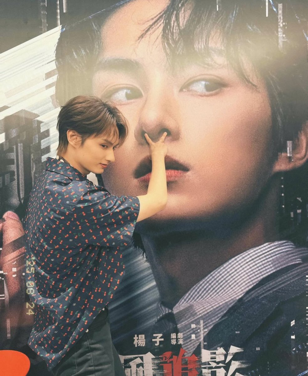 moontomeetyou's tweet image. he’s so silly 😭😭😭