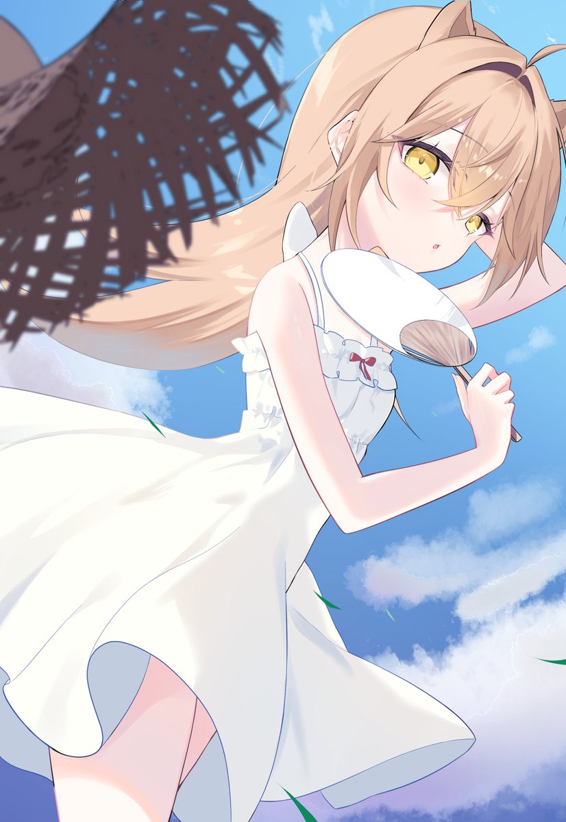#るるどらいおん