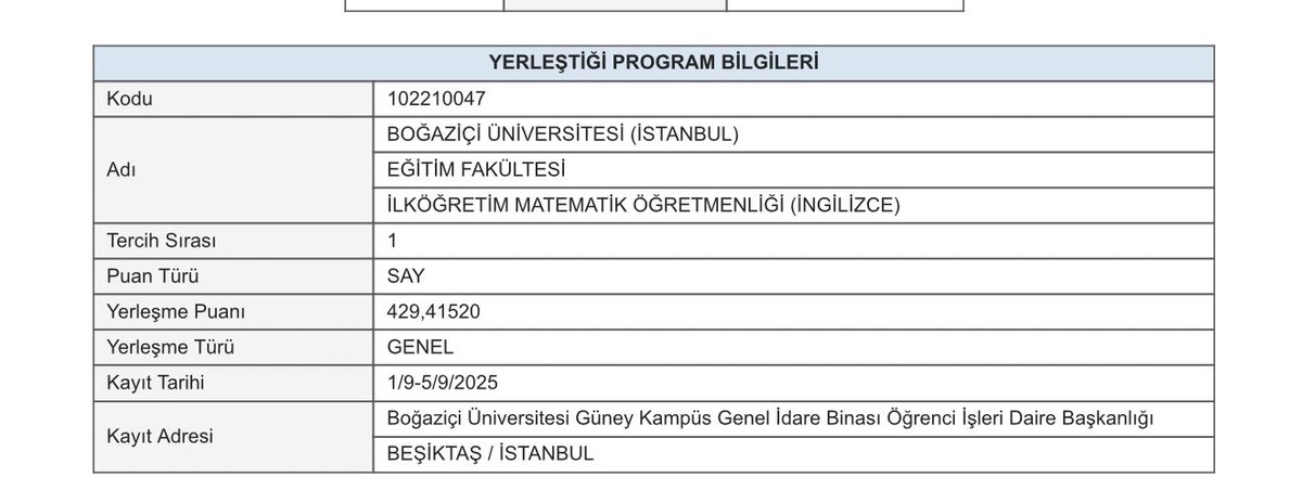 bizim hybe ceoluğu işi iptal ama idollerin matematik dersine ihtiyacı olursa arayabilirler