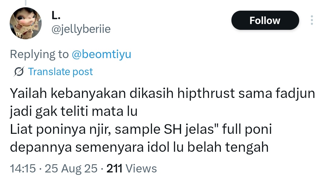 Tweet media one