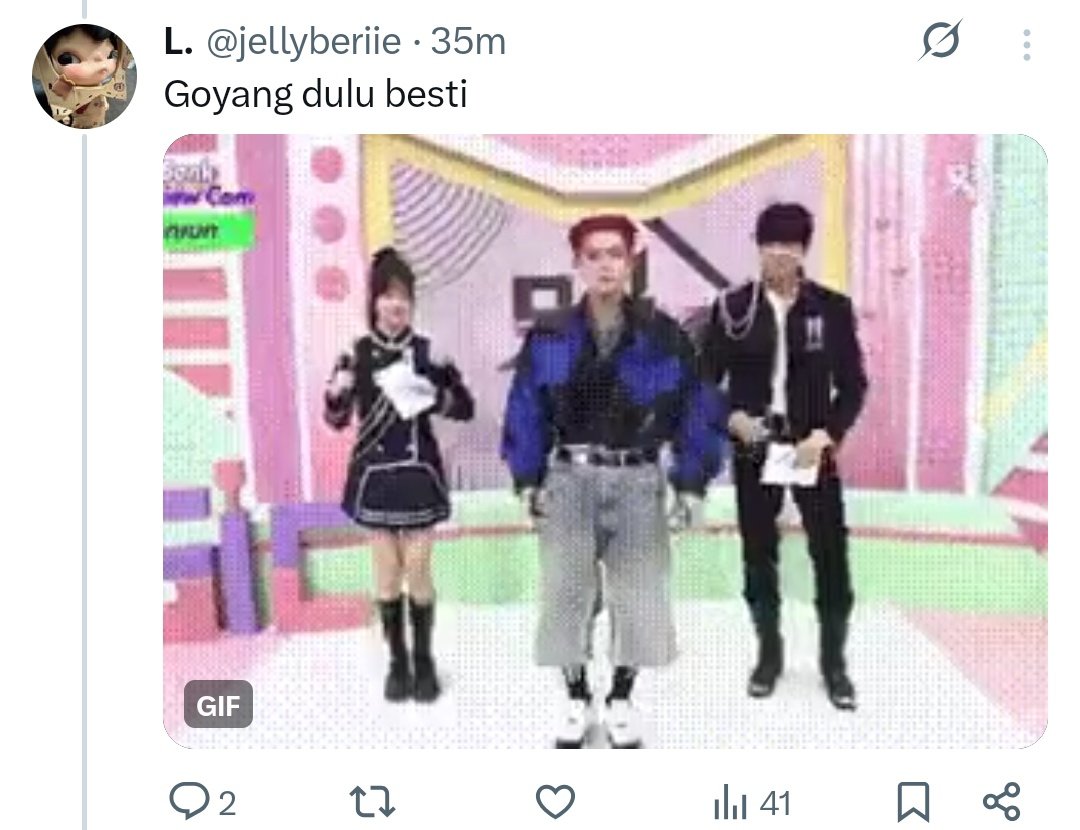 Tweet media one