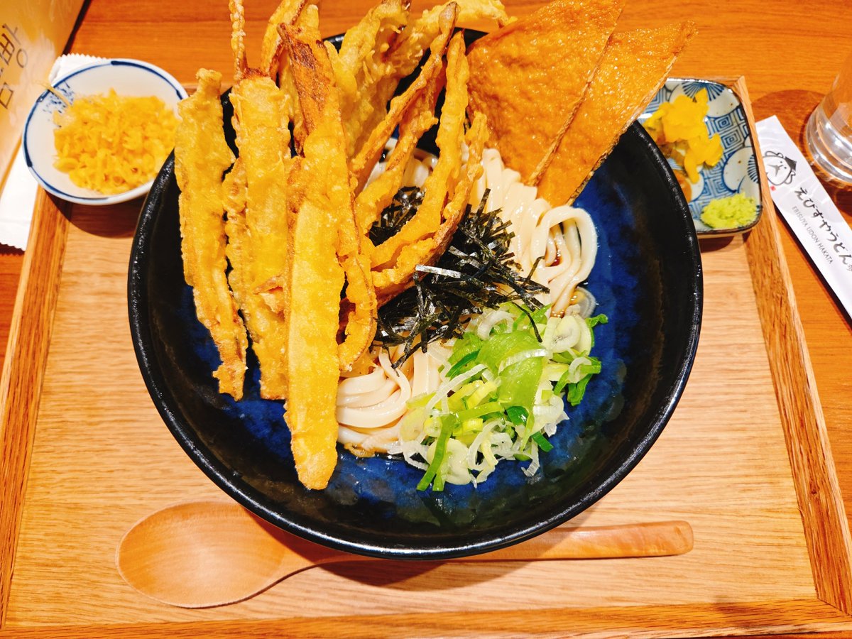 지난 주에 먹었는데 쓰읍.... 한번 갔으니 됐다