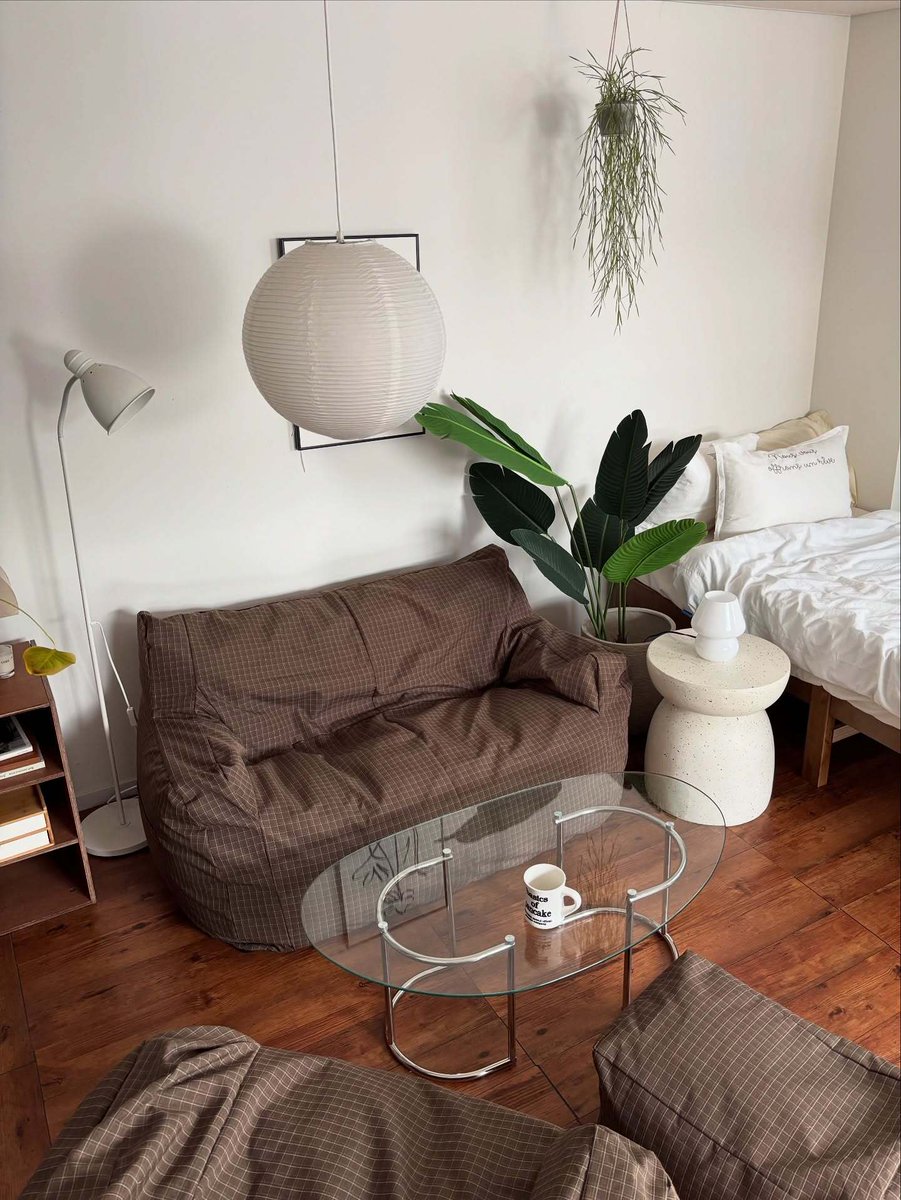 本体出品中】ルージー LOOSY オットマンのみ グレー LOOSY (@loosyjp) / X