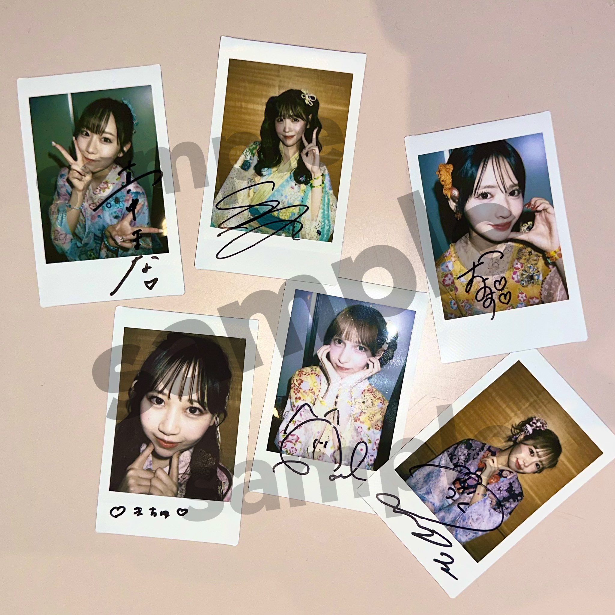 FRUITS ZIPPER【Official】 on X: 