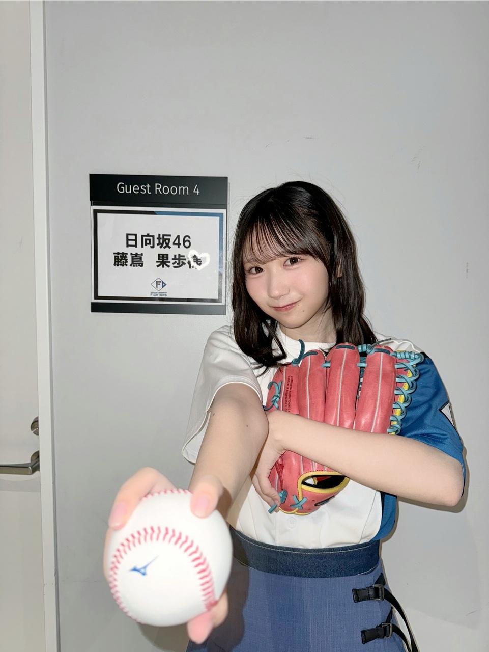 日向坂46 on X: 