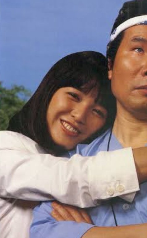 男はつらいよ マドンナ浅丘ルリ子3作 レーザーディスク 男はつらいよ マドンナ浅丘ルリ子3作 レーザーディスク 【公式通販】