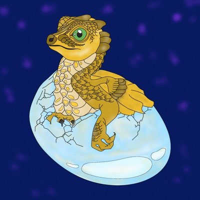 Signal_DAO's tweet image. We are pleased to announce our collaboration with @Satobaby_Eggs
Will be Giving out spot 10GTD & 30 FCFS
Supply:- 1000
Chain:- abstract
Requirements:-
✅️Follow @Satobaby_Eggs, @Signal_DAO and @freezyleo123
✅️Like and retweet this tweet
✅️Tag 2 friends and comment evm…