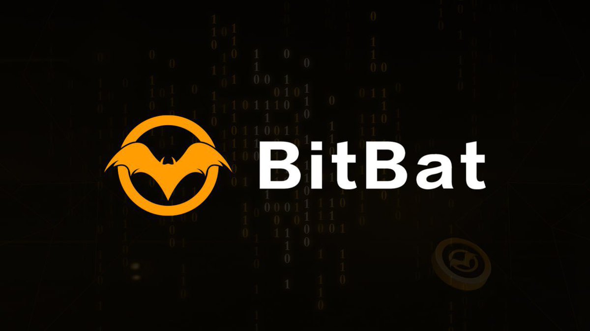 BitBat_TAP's tweet image. ⏳ Final Call!

BitBat Whitelist Purchase closes on Aug 25, 2025 · 19:00 (UTC+8) 🦇🔥
Don’t miss your last chance to secure exclusive whitelist allocation before it’s gone!

🚀 Be part of the on-chain gaming revolution.

#BitBat #Whitelist #SeiNetwork #Web3Gaming…