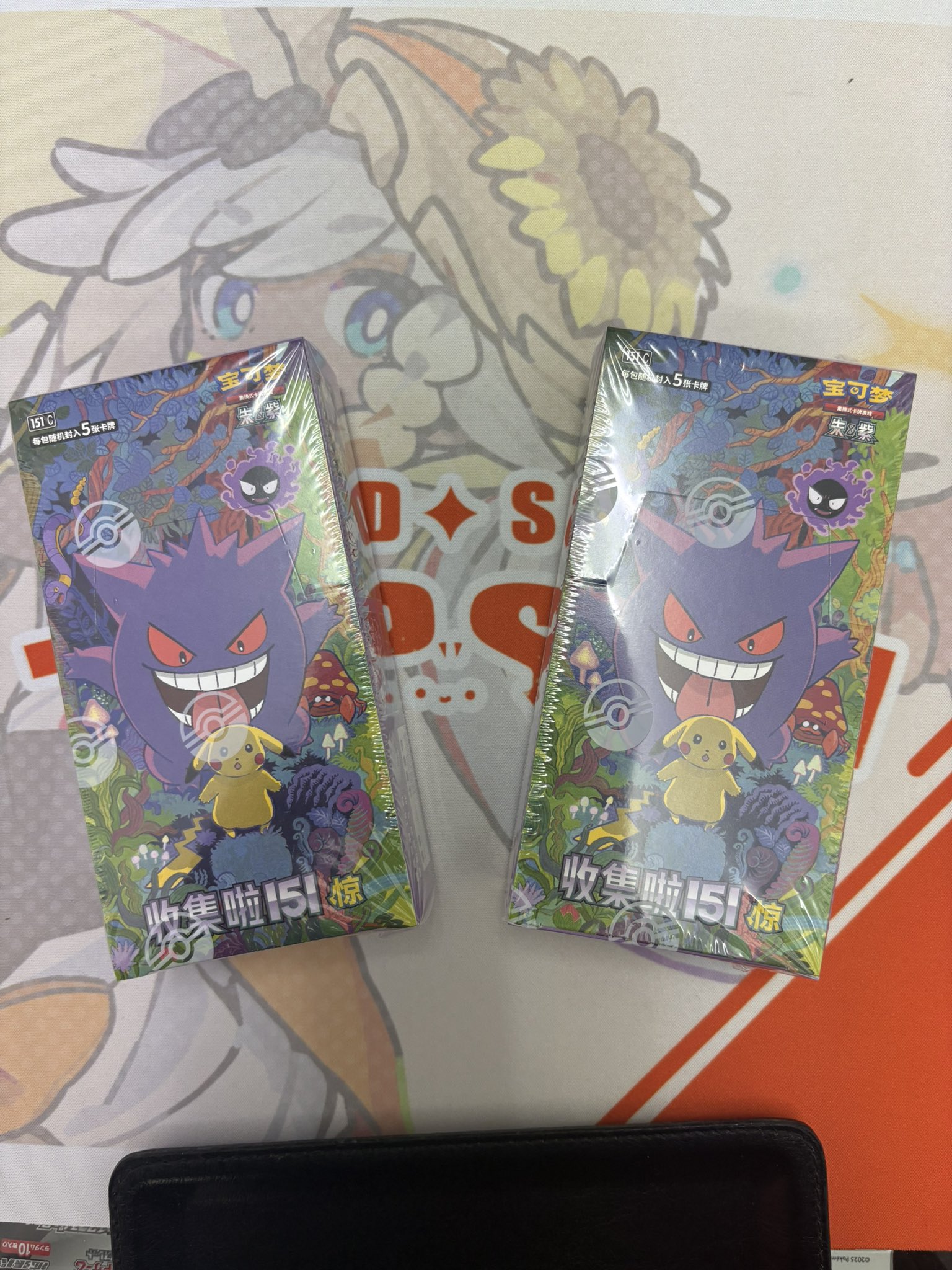 韓国ポップアップ限定ポケモン証明写真100種フルコンプリートセット カードショップ『TOP SUN』 on X: 