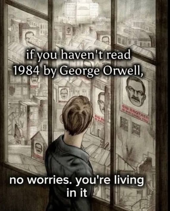 Not A Number (@myhiddenvalue) on Twitter photo 