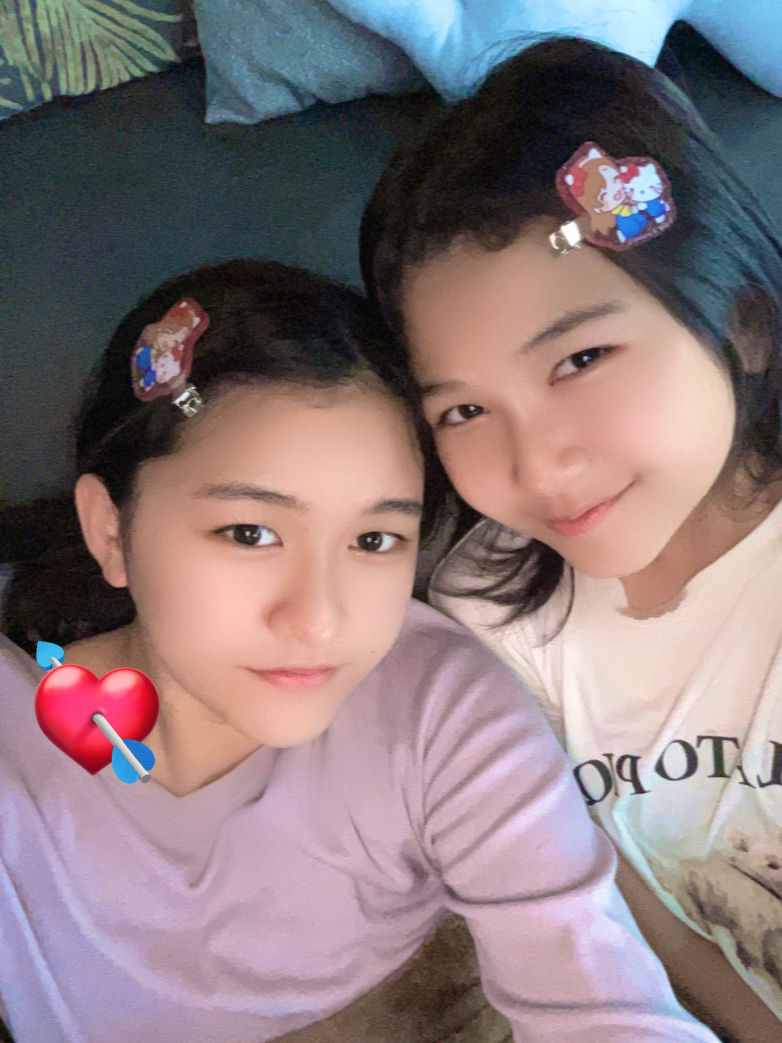 まーちゃん様 まーちゃんとおーちゃん (@himawari_ch) • Instagram photos and