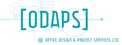 Congratulations to Jonny Phillips who is kindly sponsored by Office Design &amp; Project Services Ltd for his century against <a href="/Brad_BingleyCC/">Bradford & BingleyCC</a> in the <a href="/gordon_riggs/">Gordon Rigg</a> <a href="/bclcricket/">Bradford Premier League</a> #AFAW newfarnley.play-cricket.com/website/result…