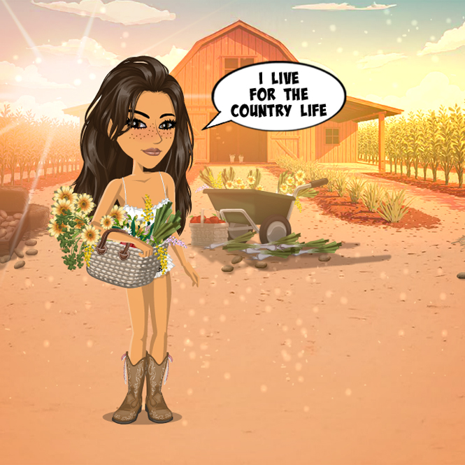 MovieStarPlanet (@msp_world) on Twitter photo When you want to be a ‘Best of Both Worlds’ girl, but deep down you’re a ‘You’ll Always Find Your Way Back Home’ girl. When you want to be a ‘Best of Both Worlds’ girl, but deep down you’re a ‘You’ll Always Find Your Way Back Home’ girl.