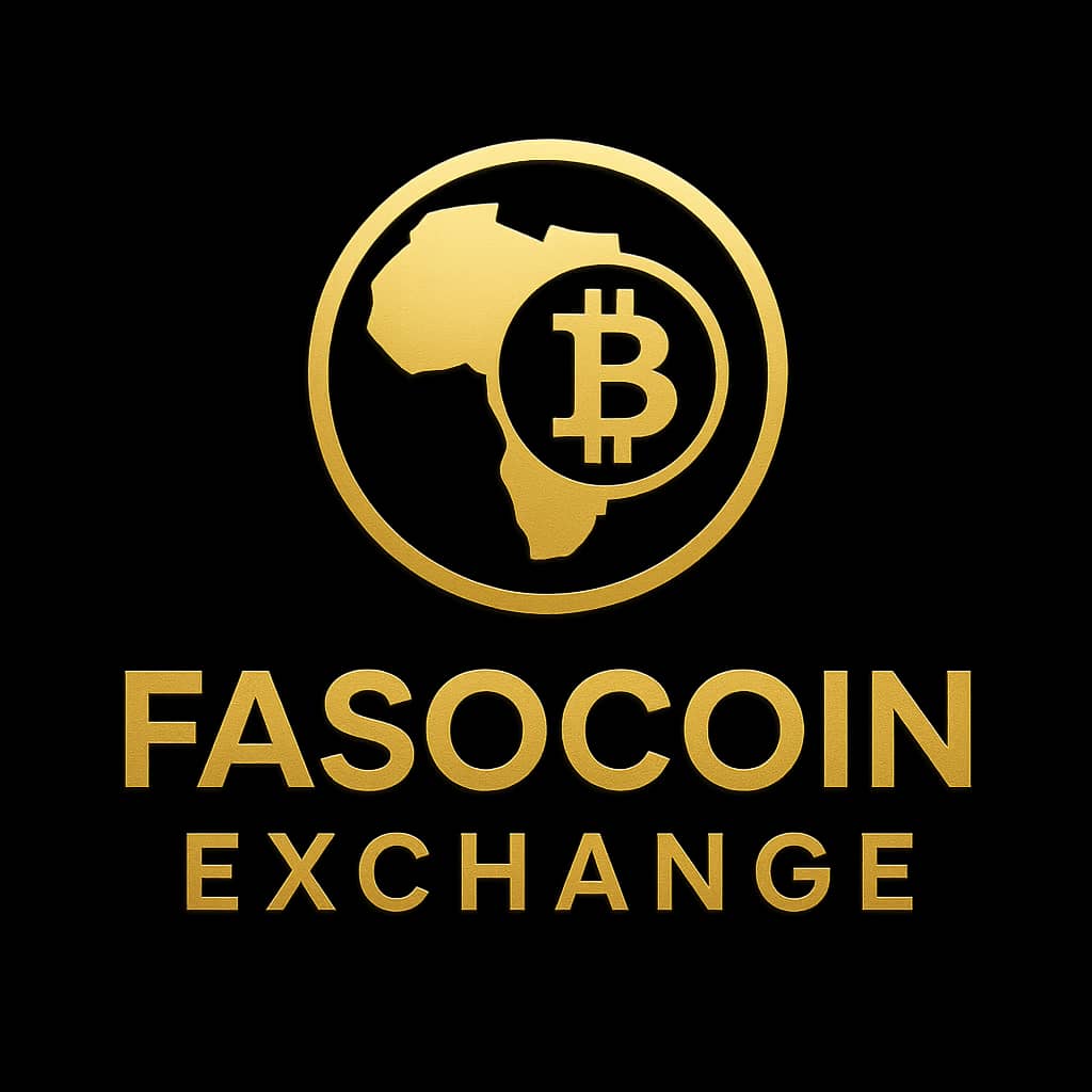 FasoCoin Exchange community (@fasocoin1) on Twitter photo A great project always starts with a great community. <a href="/fasocoin/">FasoCoin Exchange</a> is living proof of that.
Contribute and let the community do its work.
sidrastart.com/project/523af5…
<a href="/fasocoin/">FasoCoin Exchange</a>
<a href="/sidrachain/">SidraChain</a> A great project always starts with a great community. <a href="/fasocoin/">FasoCoin Exchange</a> is living proof of that.
Contribute and let the community do its work.
sidrastart.com/project/523af5…
<a href="/fasocoin/">FasoCoin Exchange</a>
<a href="/sidrachain/">SidraChain</a>