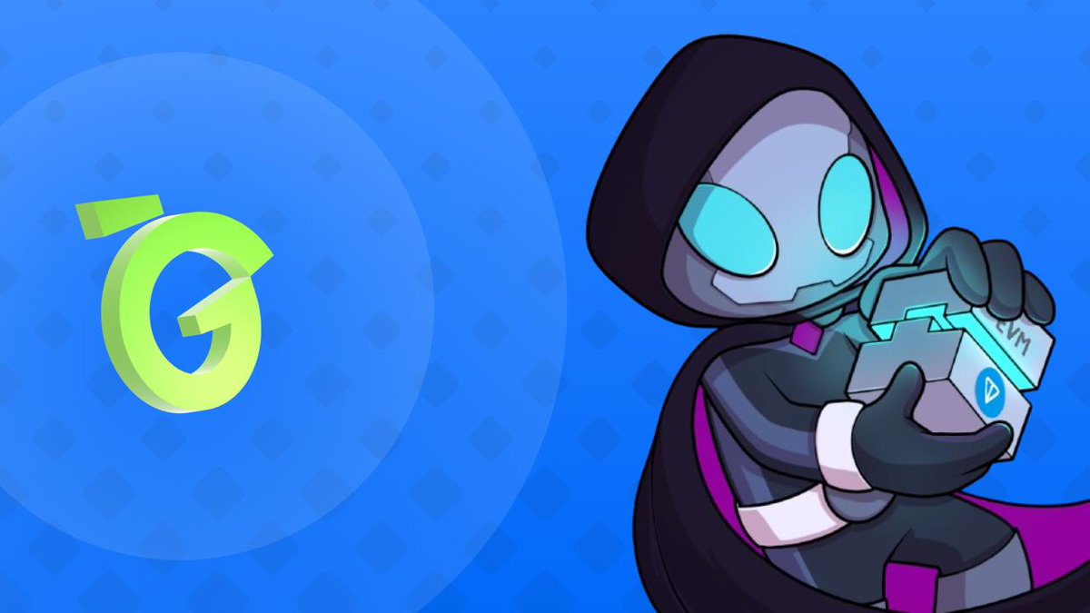 Fanzee Labs (@fanzeelabs) / Posts / X