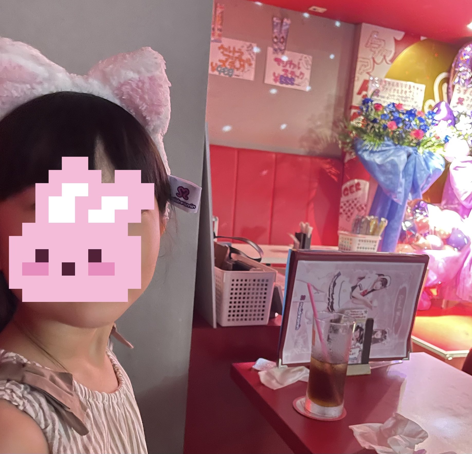 ひろみ｜SNS起業アドバイザー on X: 