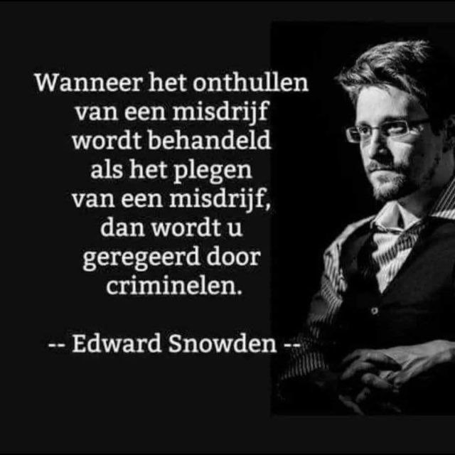 Dit is Europa anno 2025