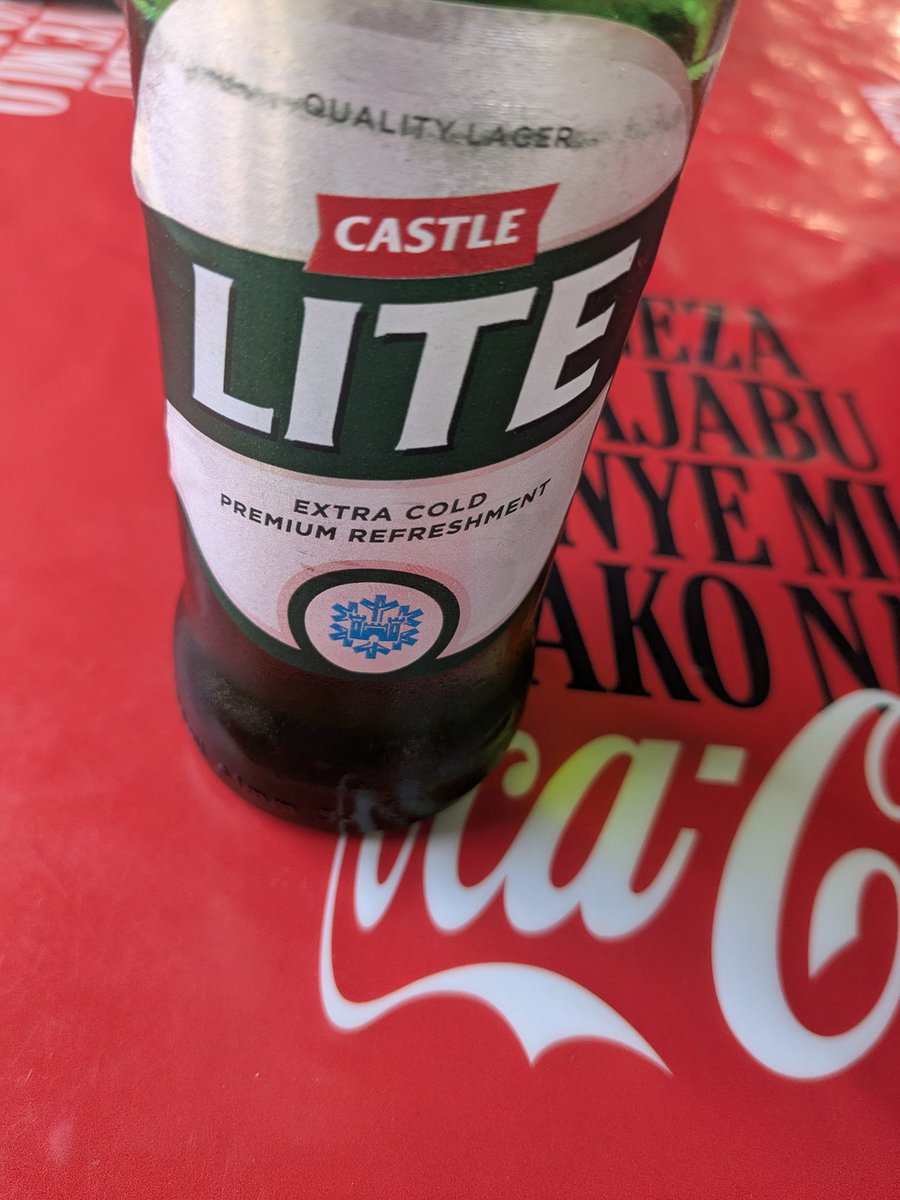 Рей Асель (@rayasel94) on Twitter photo We jamaa <a href="/JayRogath/">Rogath jr</a> nilitaka nikuleweshe leo sijakukuta 😂 We jamaa <a href="/JayRogath/">Rogath jr</a> nilitaka nikuleweshe leo sijakukuta 😂