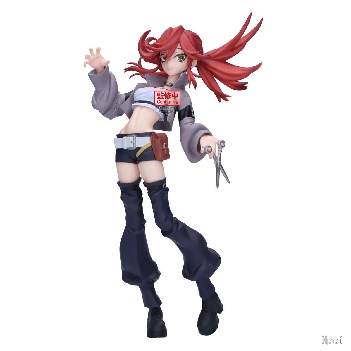 フィギュアタイムズ on X: 